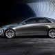 Illustration for article titled 2014 Cadillac CTS: This Is It